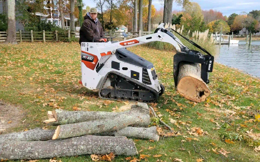 Lawn Care Services What's the Real Cost of a Beautiful Yard